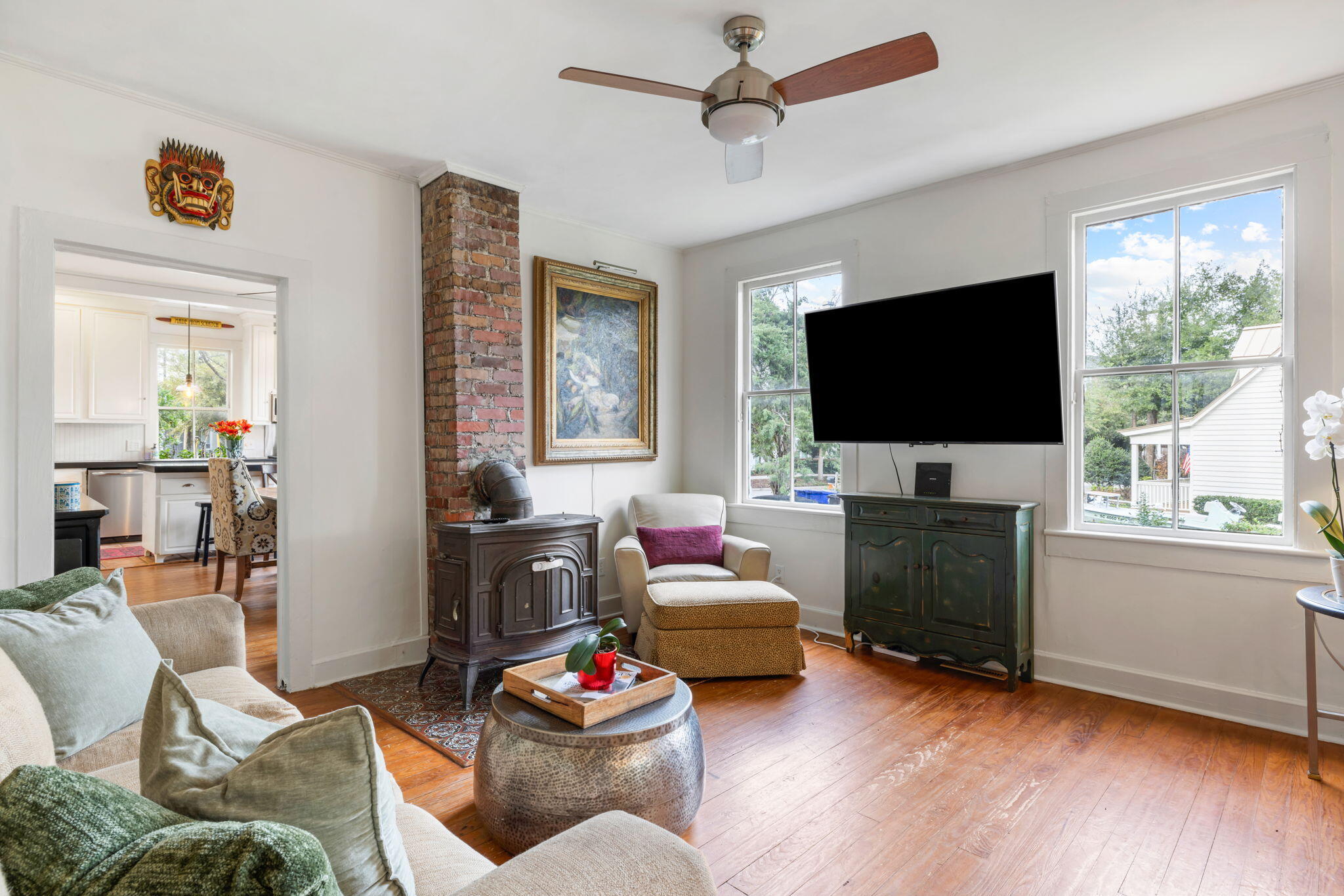 725 King Street Mount Pleasant, SC 29464 - Photo 12 of 51 14-web-or-mls-Coastal RE photo - 725 Kin