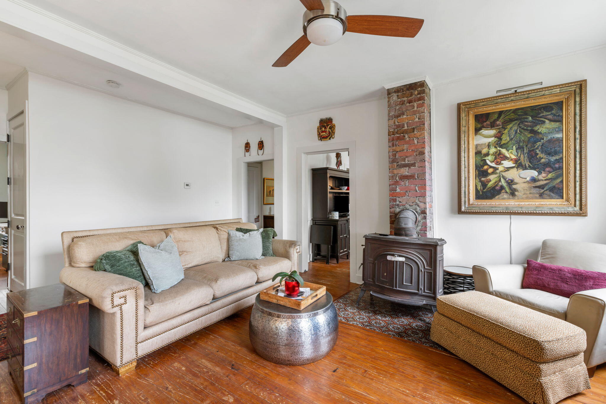 725 King Street Mount Pleasant, SC 29464 - Photo 13 of 51 15-web-or-mls-Coastal RE photo - 725 Kin