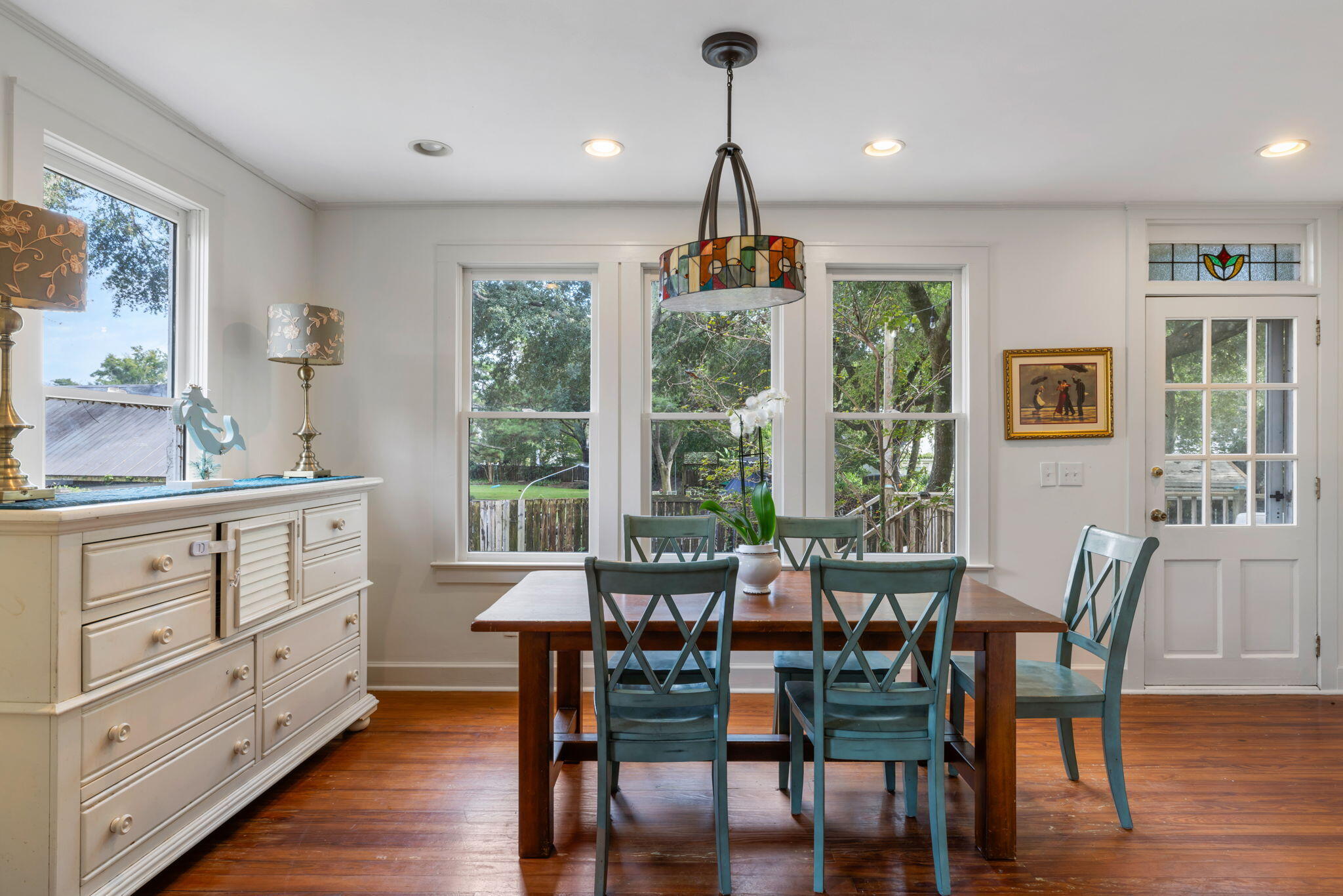 725 King Street Mount Pleasant, SC 29464 - Photo 15 of 51 17-web-or-mls-Coastal RE photo - 725 Kin