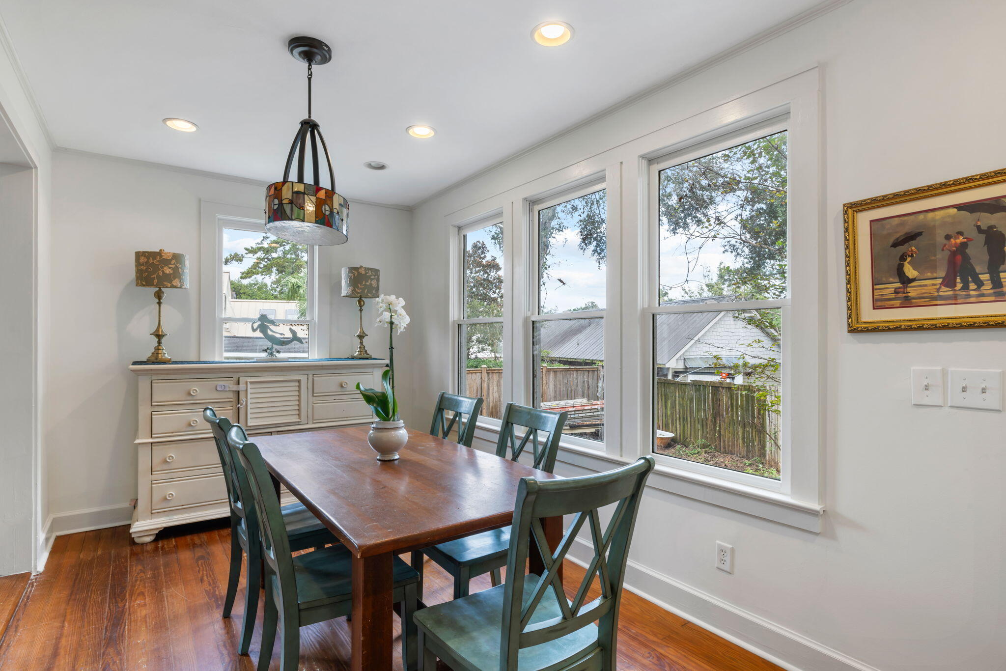 725 King Street Mount Pleasant, SC 29464 - Photo 16 of 51 18-web-or-mls-Coastal RE photo - 725 Kin