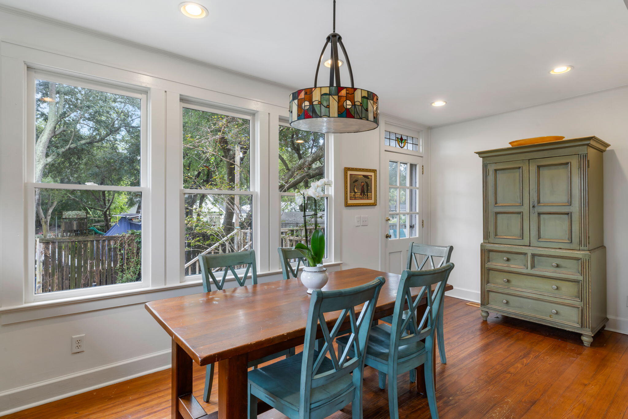 725 King Street Mount Pleasant, SC 29464 - Photo 17 of 51 19-web-or-mls-Coastal RE photo - 725 Kin