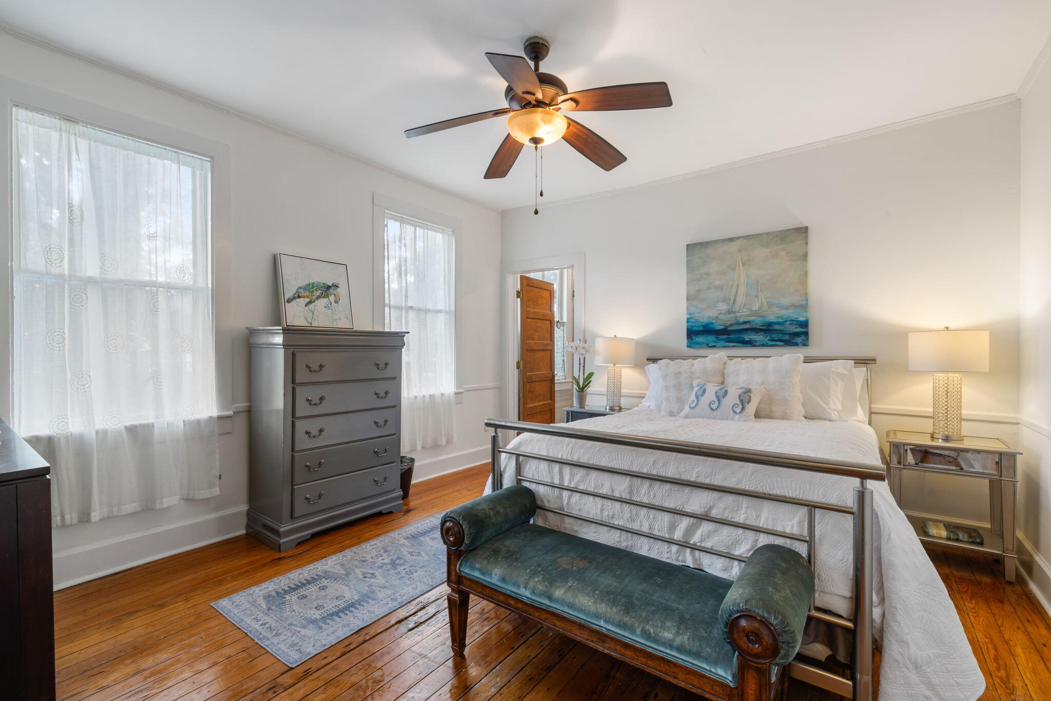 725 King Street Mount Pleasant, SC 29464 - Photo 18 of 51 20-web-or-mls-Coastal RE photo - 725 Kin