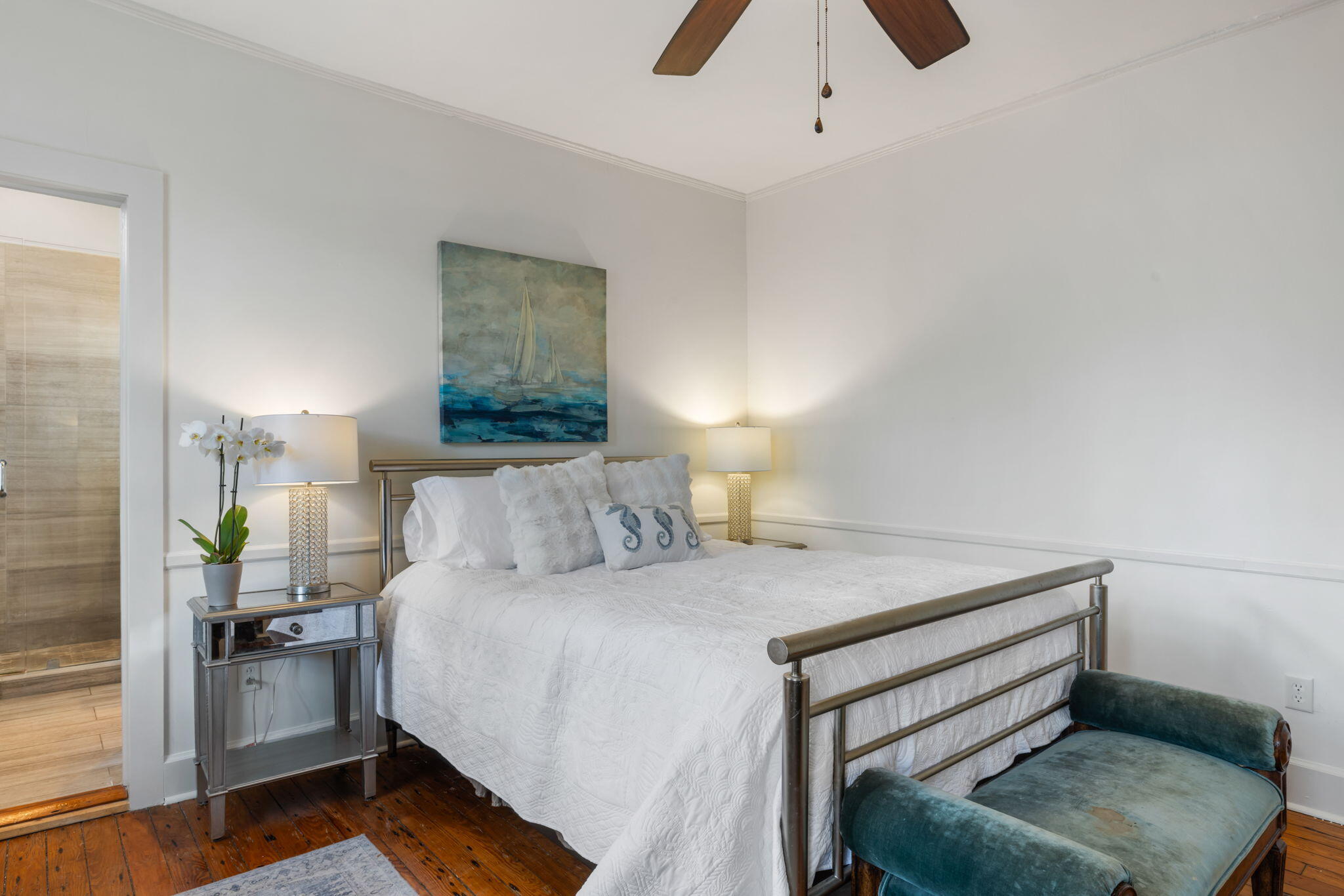725 King Street Mount Pleasant, SC 29464 - Photo 20 of 51 22-web-or-mls-Coastal RE photo - 725 Kin