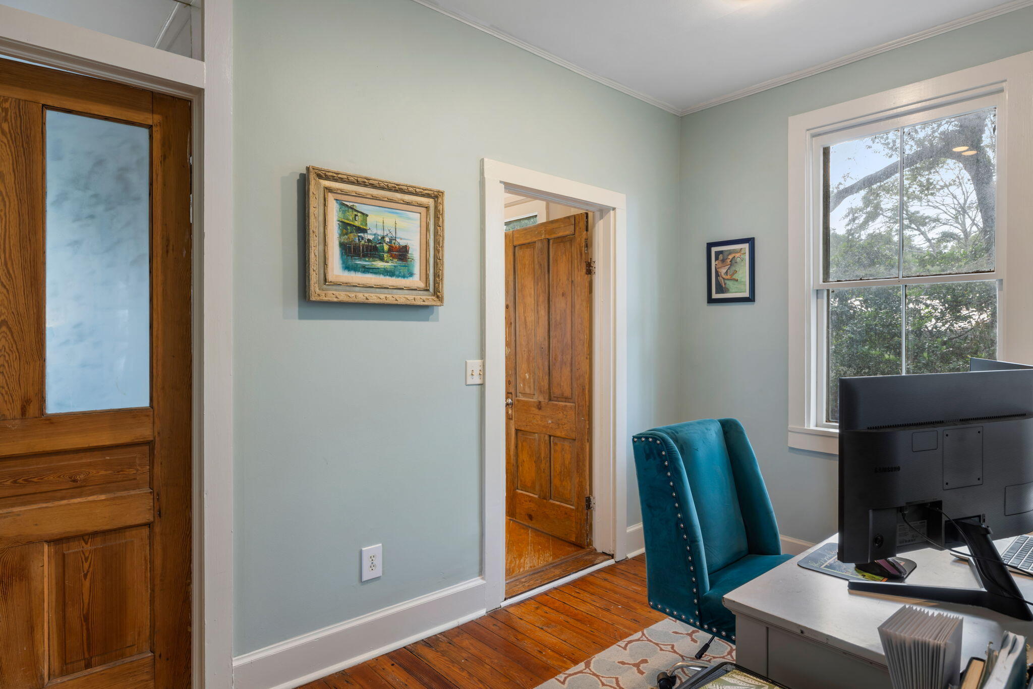 725 King Street Mount Pleasant, SC 29464 - Photo 25 of 51 27-web-or-mls-Coastal RE photo - 725 Kin