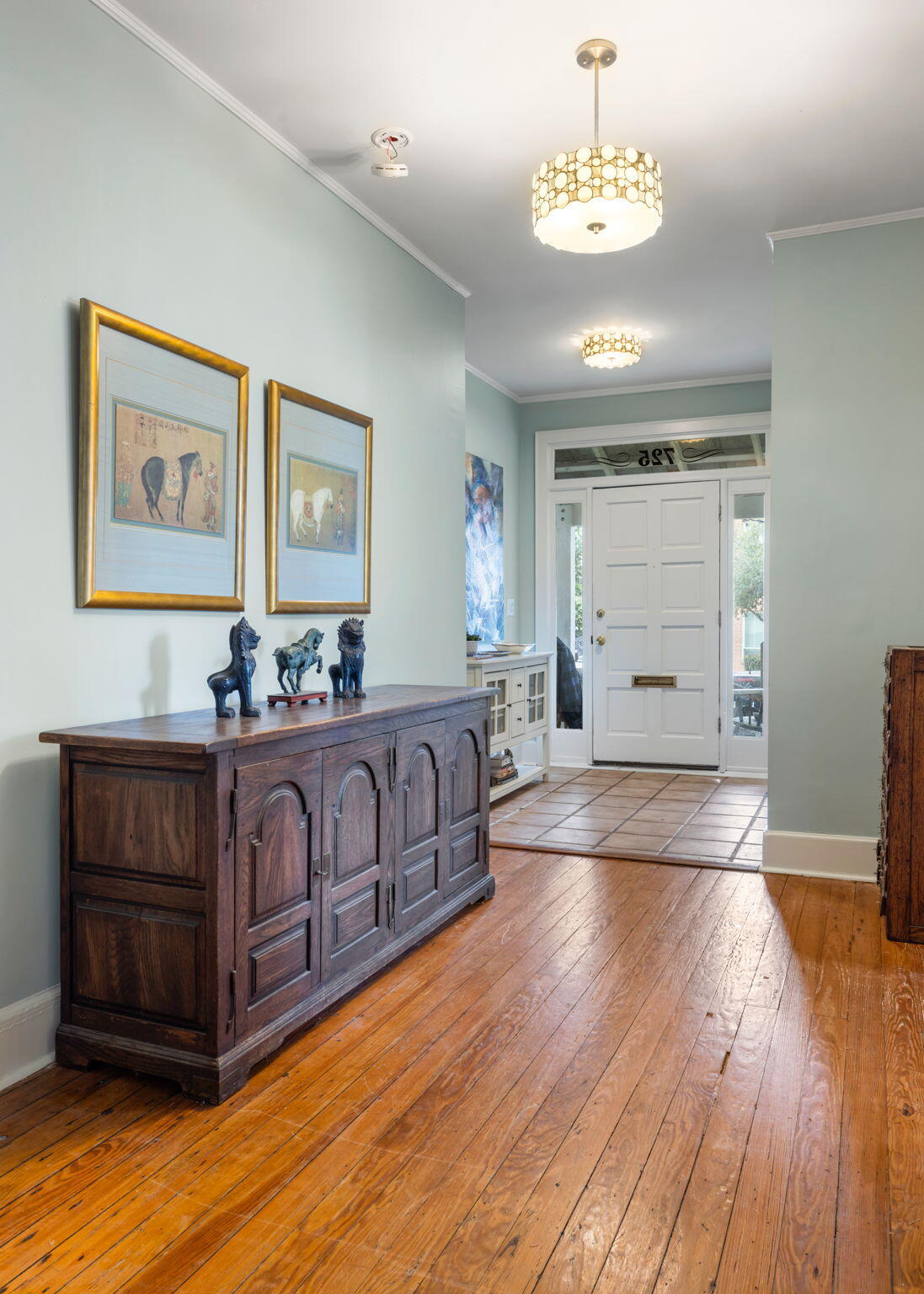 725 King Street Mount Pleasant, SC 29464 - Photo 27 of 51 6-web-or-mls-Coastal RE photo - 725 King