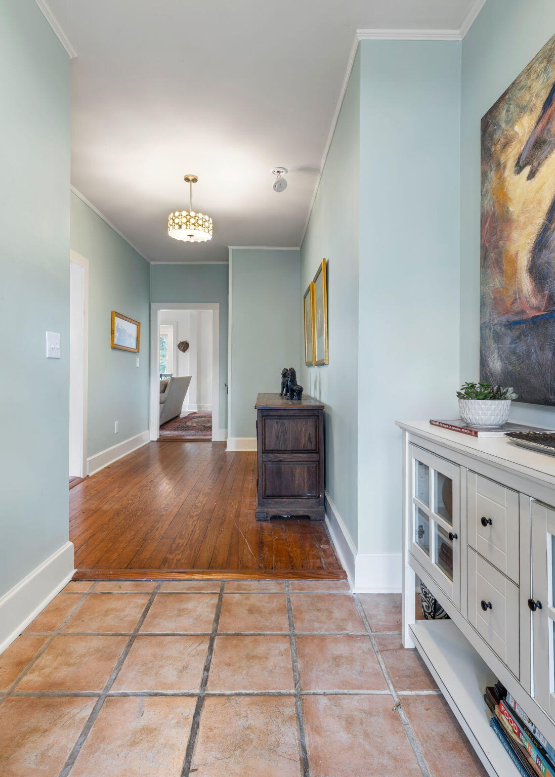 725 King Street Mount Pleasant, SC 29464 - Photo 28 of 51 7-web-or-mls-Coastal RE photo - 725 King