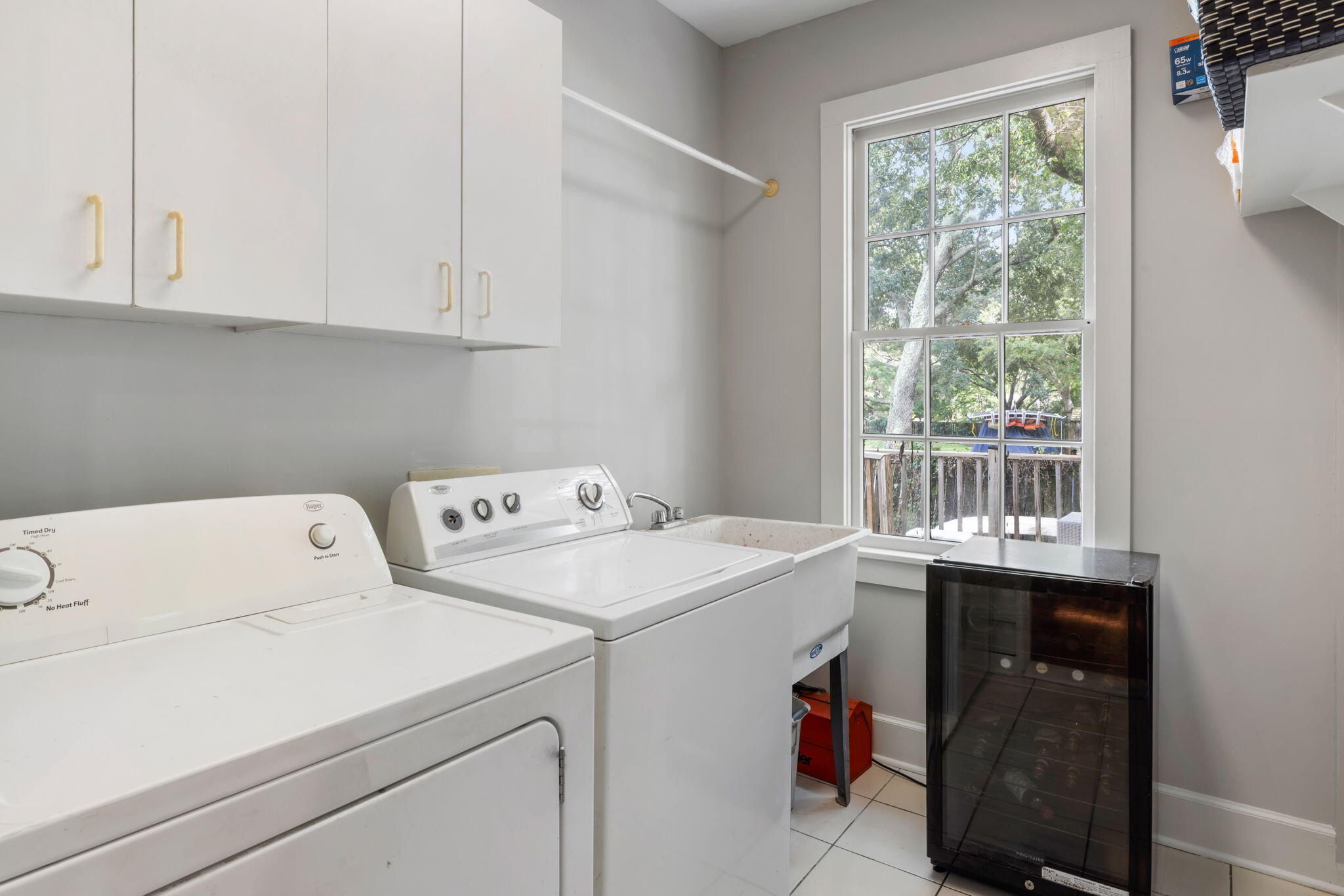 725 King Street Mount Pleasant, SC 29464 - Photo 29 of 51 29-web-or-mls-Coastal RE photo - 725 Kin