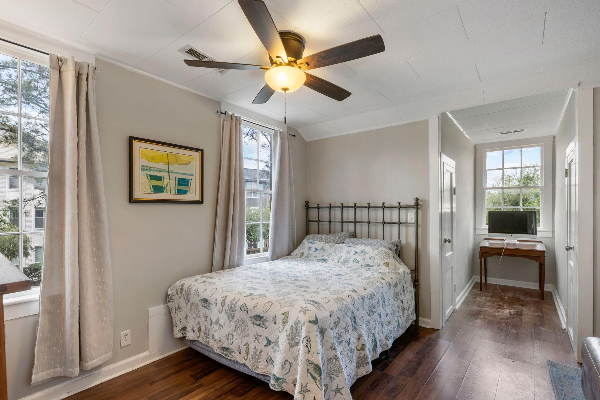 725 King Street Mount Pleasant, SC 29464 - Photo 31 of 51 31-web-or-mls-Coastal RE photo - 725 Kin