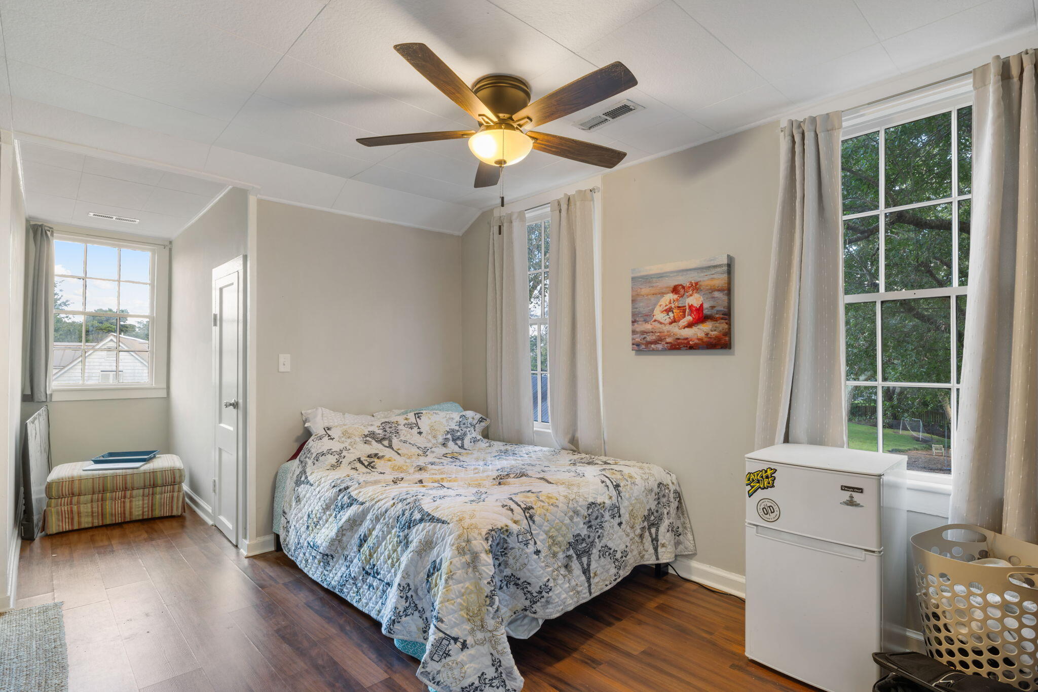 725 King Street Mount Pleasant, SC 29464 - Photo 39 of 51 35-web-or-mls-Coastal RE photo - 725 Kin