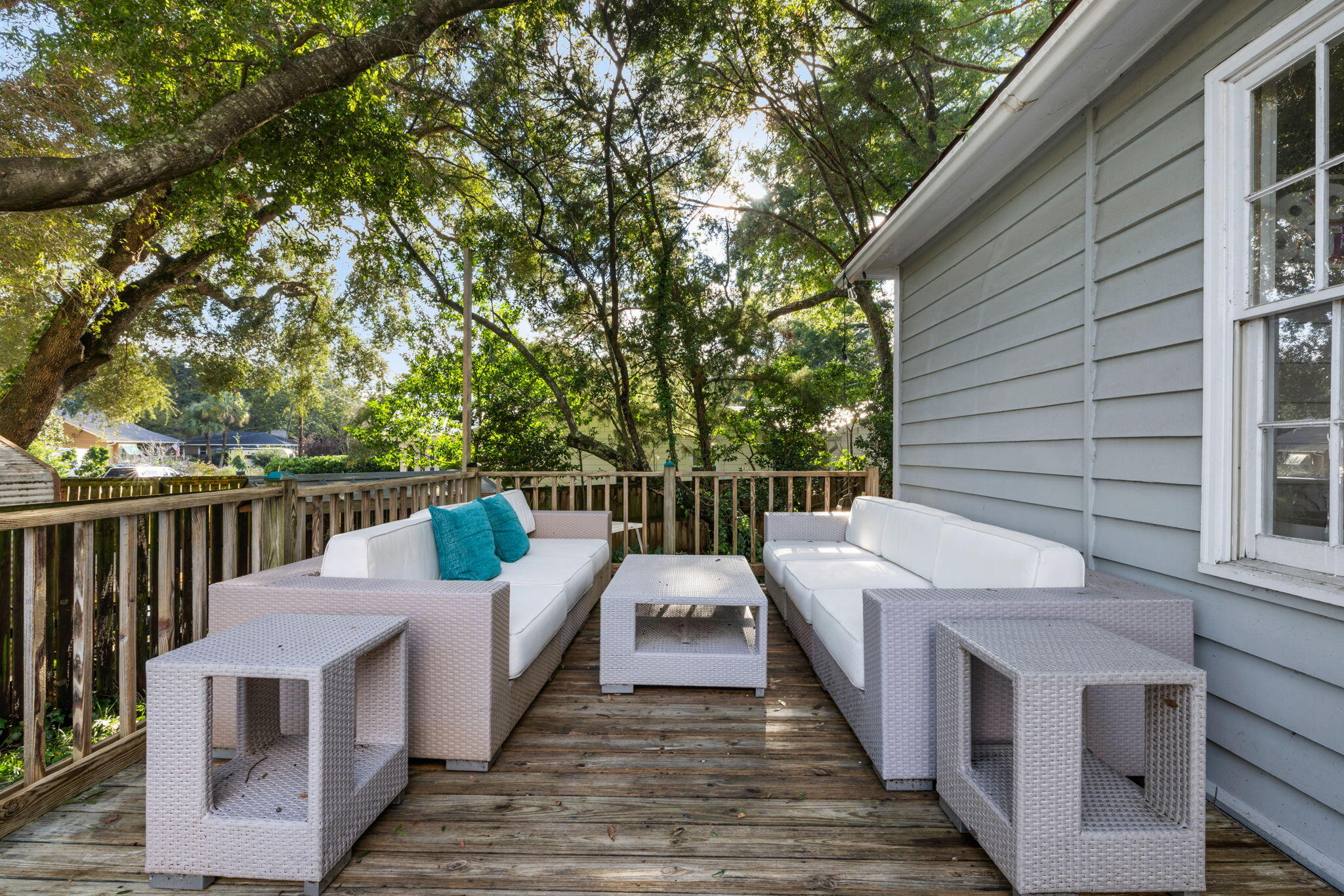 725 King Street Mount Pleasant, SC 29464 - Photo 5 of 51 5-web-or-mls-Coastal RE photo - 725 King