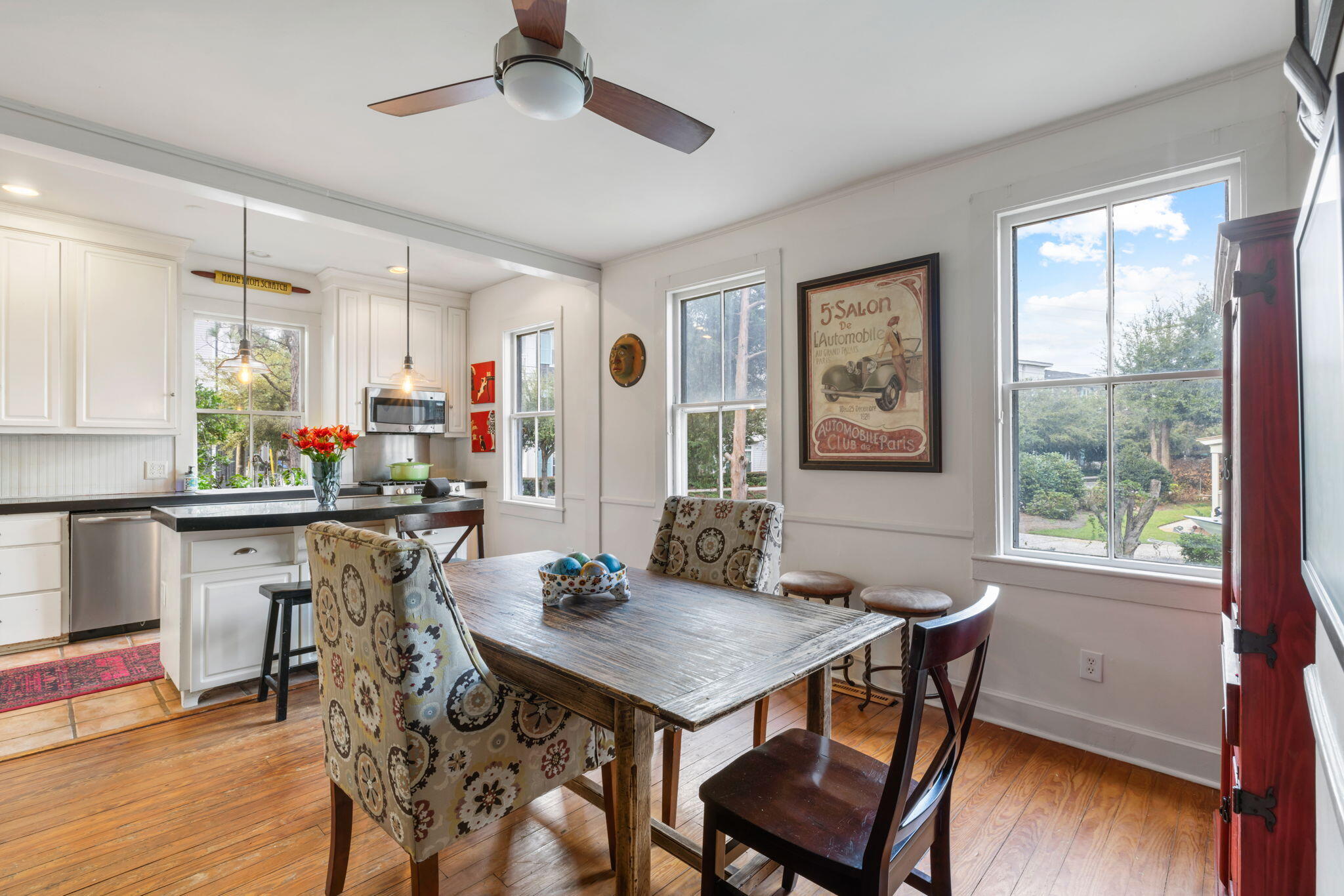 725 King Street Mount Pleasant, SC 29464 - Photo 9 of 51 11-web-or-mls-Coastal RE photo - 725 Kin
