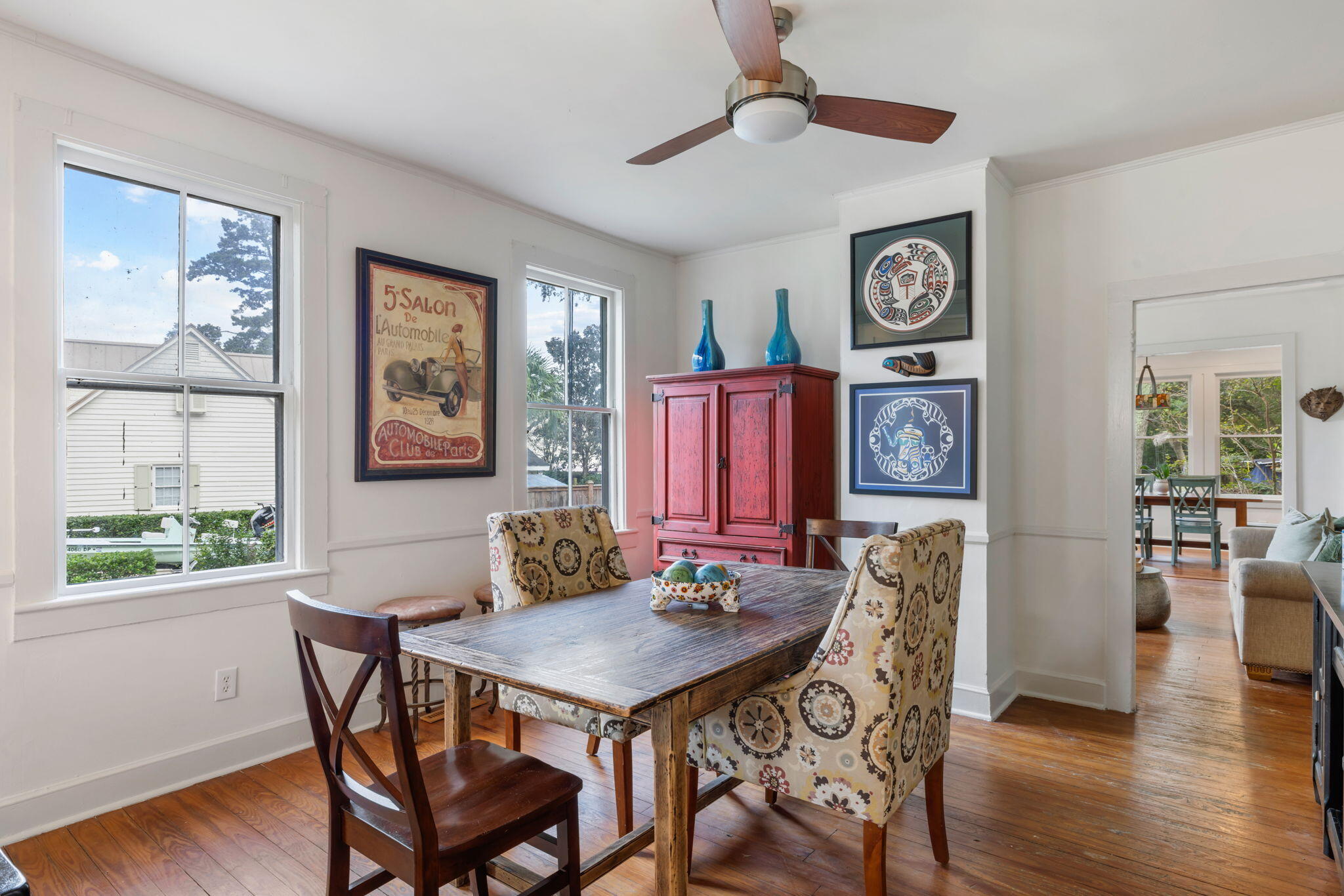 725 King Street Mount Pleasant, SC 29464 - Photo 10 of 51 12-web-or-mls-Coastal RE photo - 725 Kin