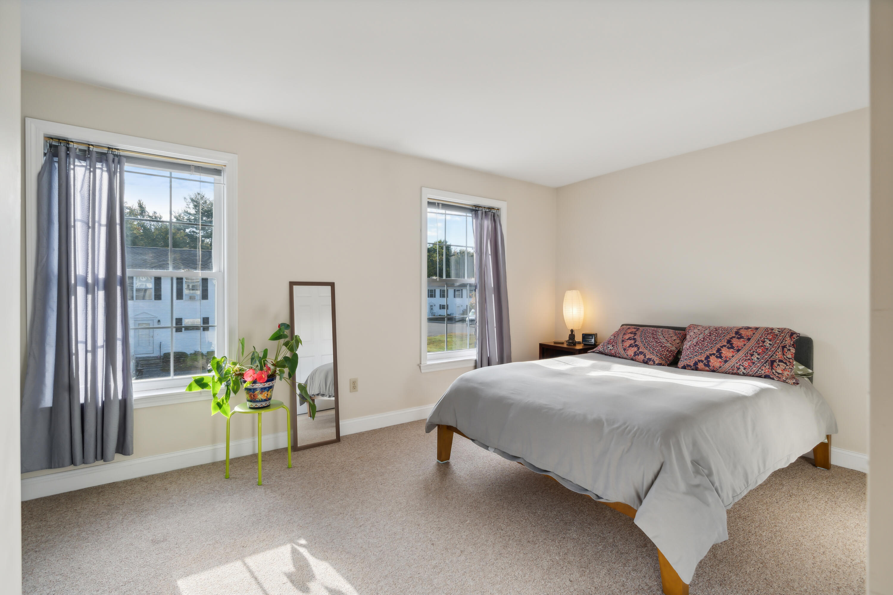 240 Barnstable Road, Unit 35 South Portland, ME 04106 - Photo 13 of 18 DSC09101