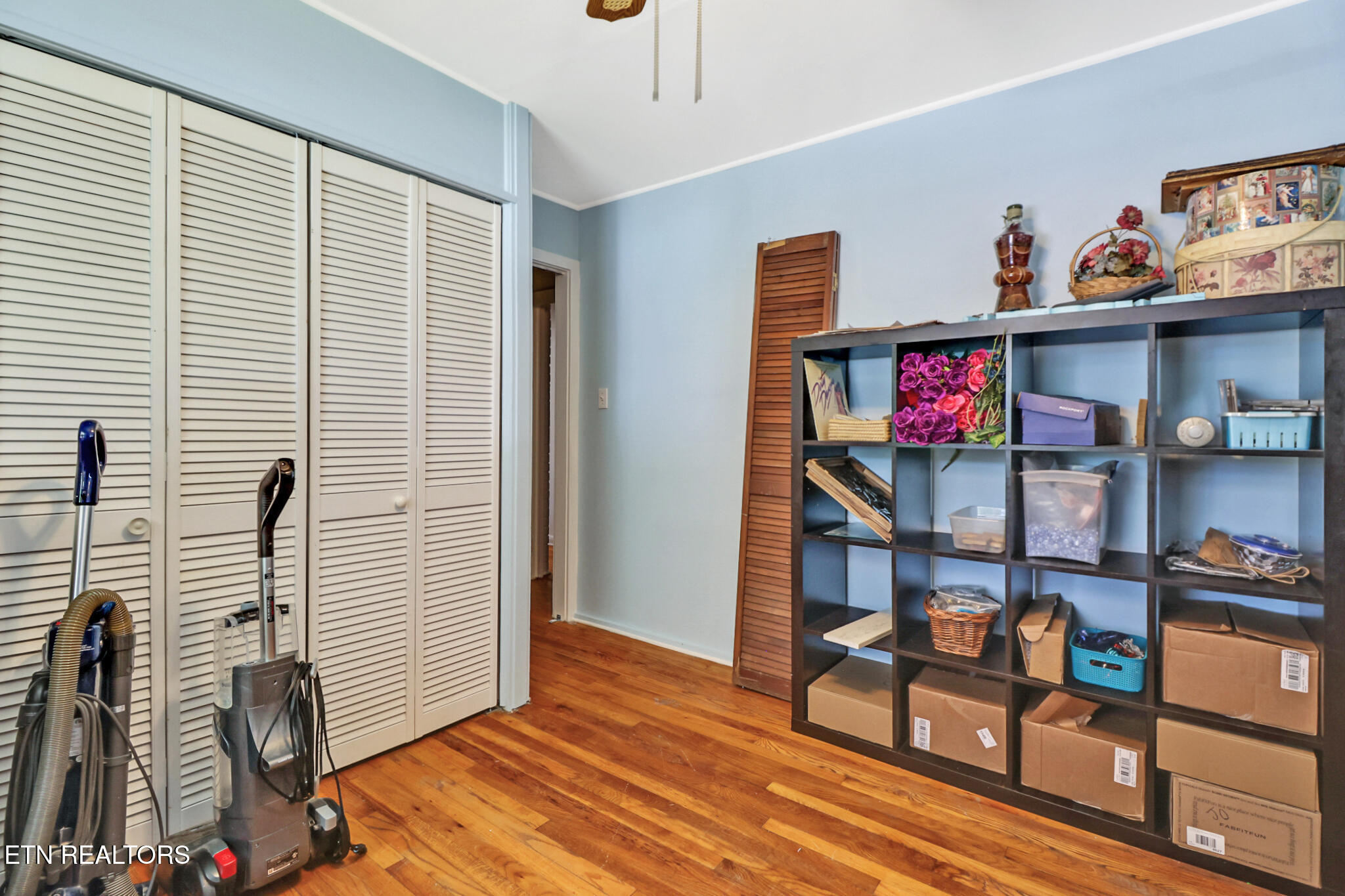 107 Townsend Road Oak Ridge, TN 37830 - Photo 13 of 21 if1a6205-if1a6209