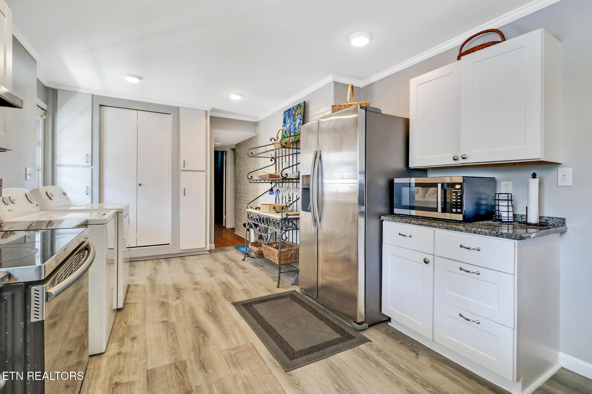 107 Townsend Road Oak Ridge, TN 37830 - Photo 15 of 21 if1a6220-if1a6224