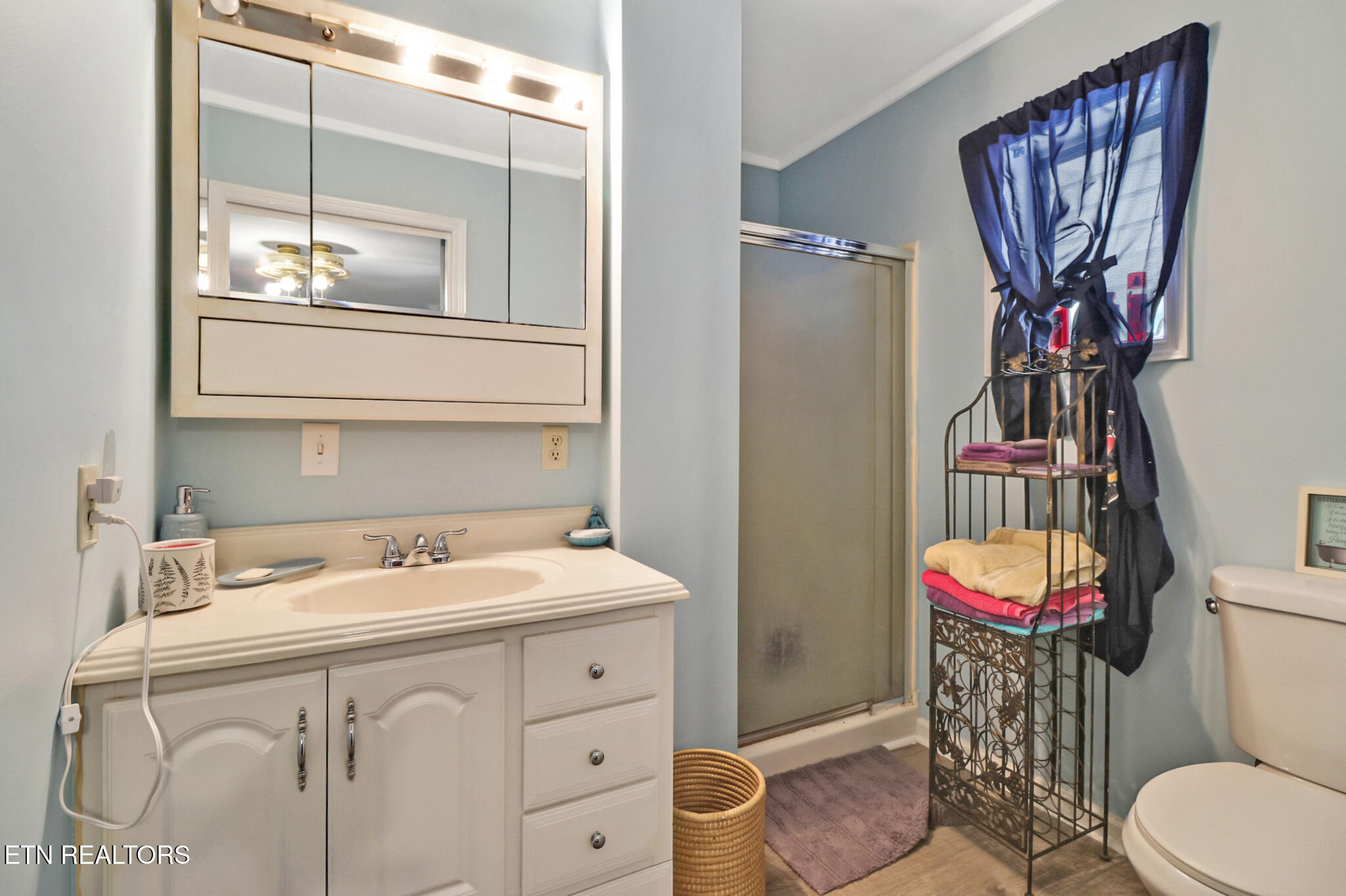 107 Townsend Road Oak Ridge, TN 37830 - Photo 17 of 21 if1a6245-if1a6249