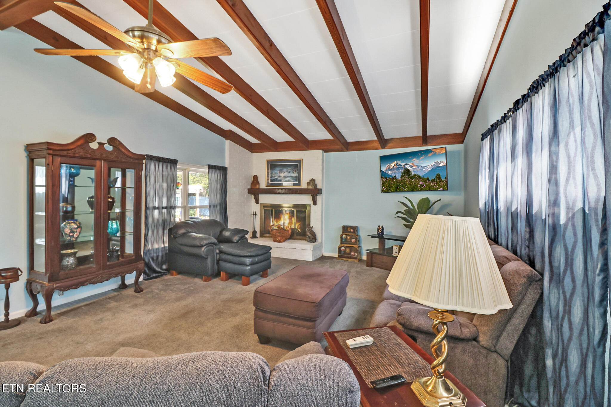 107 Townsend Road Oak Ridge, TN 37830 - Photo 18 of 21 if1a6255-if1a6259_optional