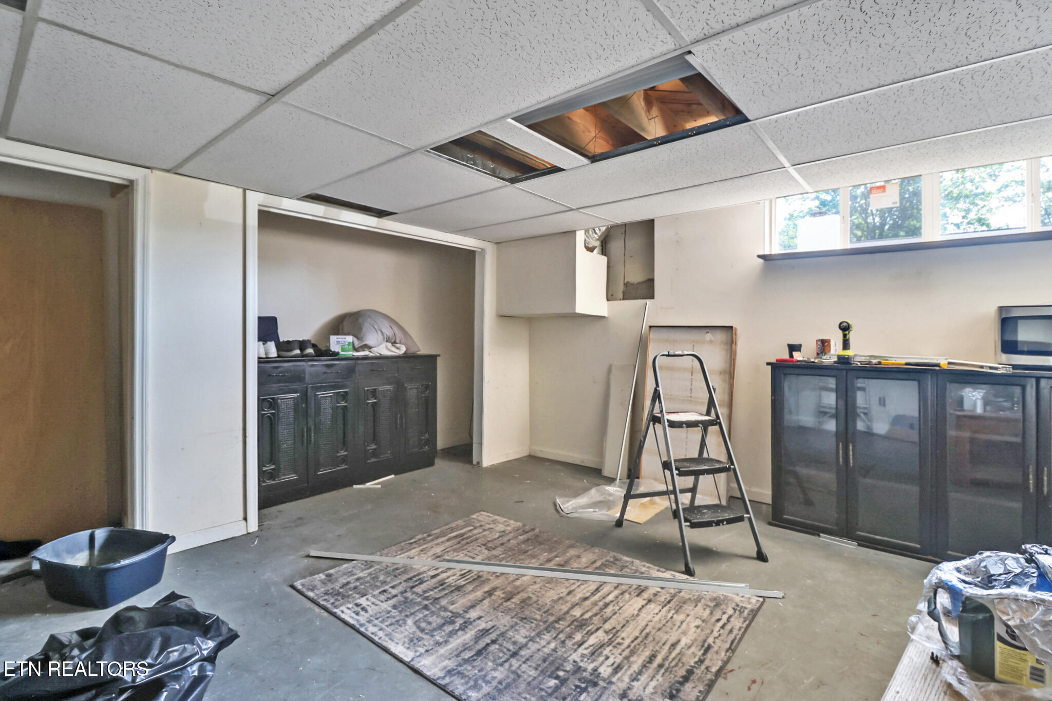 107 Townsend Road Oak Ridge, TN 37830 - Photo 21 of 21 if1a6280-if1a6284