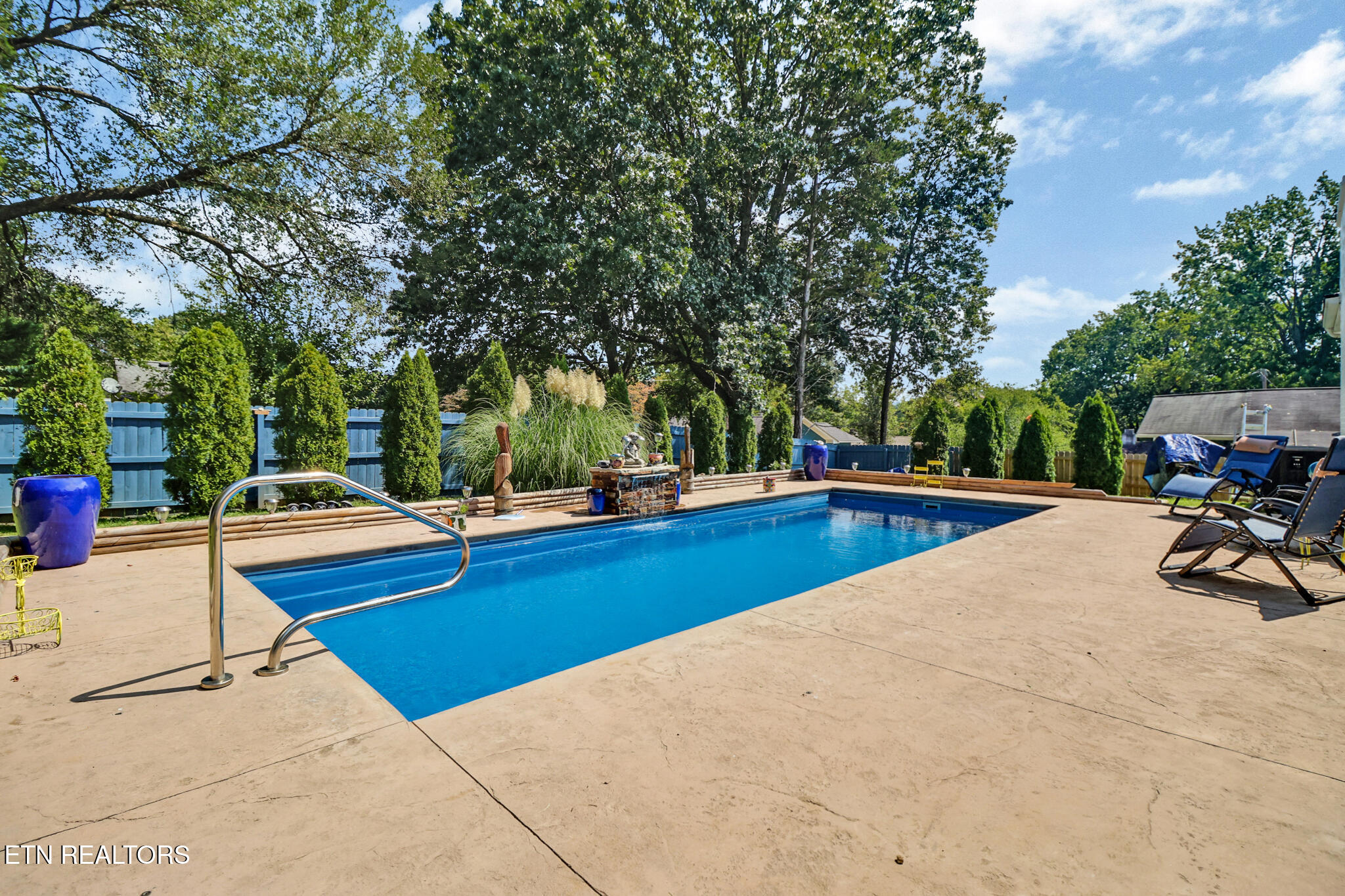 107 Townsend Road Oak Ridge, TN 37830 - Photo 6 of 21 if1a6310-if1a6314