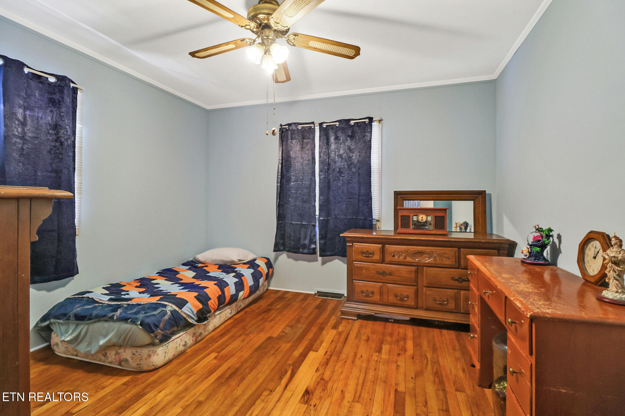 107 Townsend Road Oak Ridge, TN 37830 - Photo 9 of 21 if1a6185-if1a6189