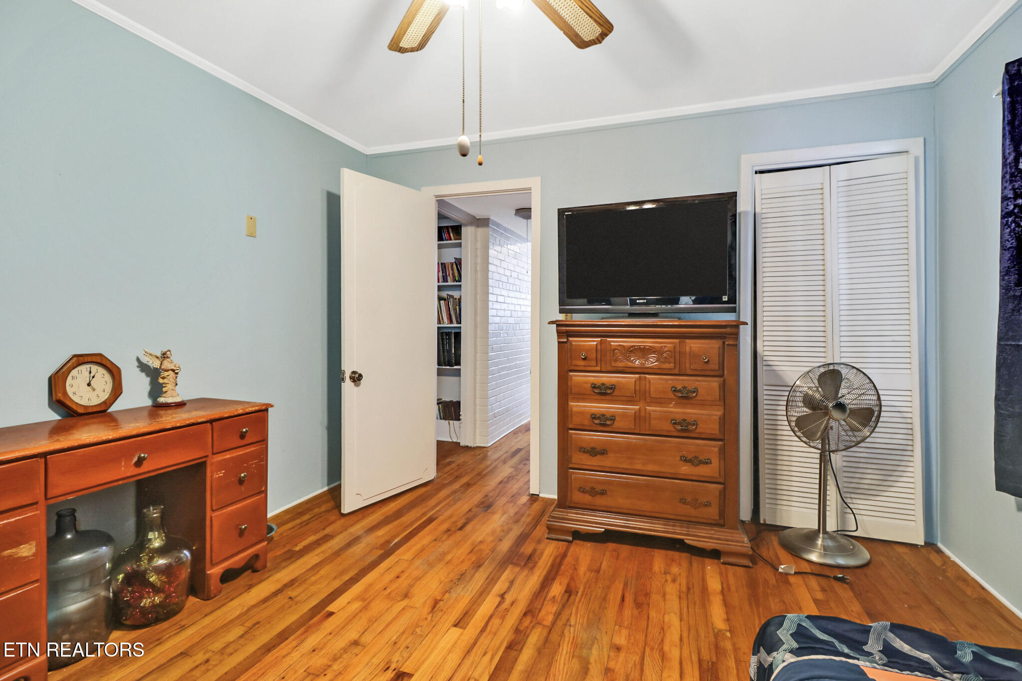 107 Townsend Road Oak Ridge, TN 37830 - Photo 10 of 21 if1a6190-if1a6194