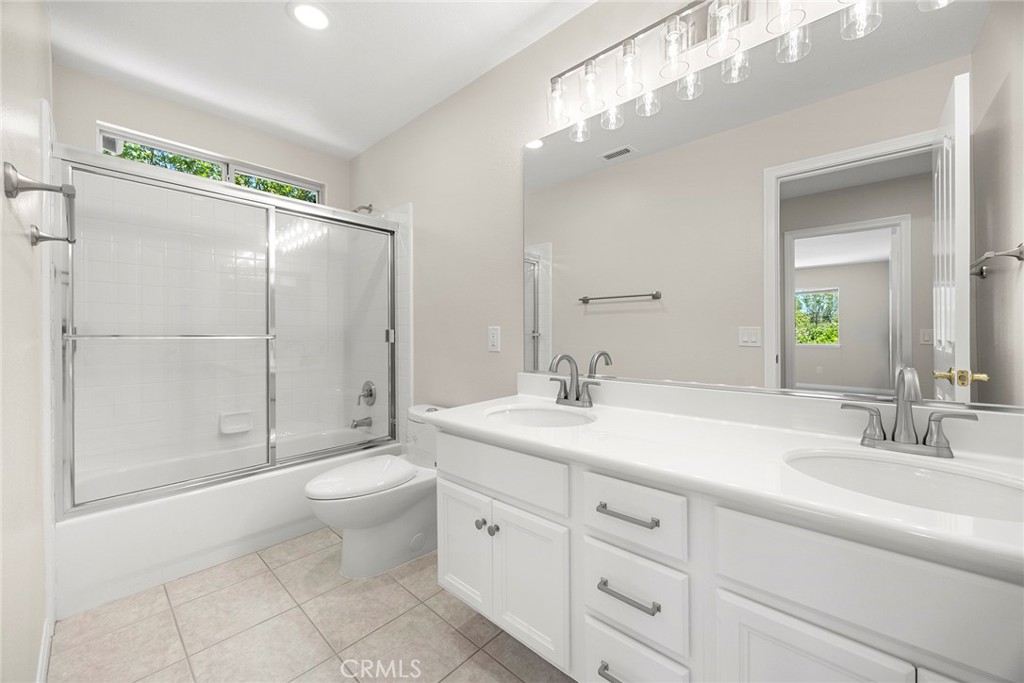 17721 Neff Ranch Road Yorba Linda, CA 92886 - Photo 48 of 55