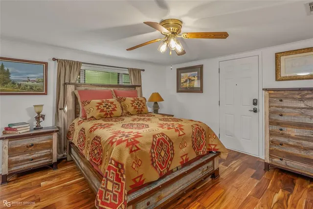 $299,900 | 1044 Almond Circle, Minden, LA 71055