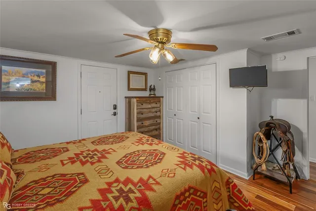 $299,900 | 1044 Almond Circle, Minden, LA 71055