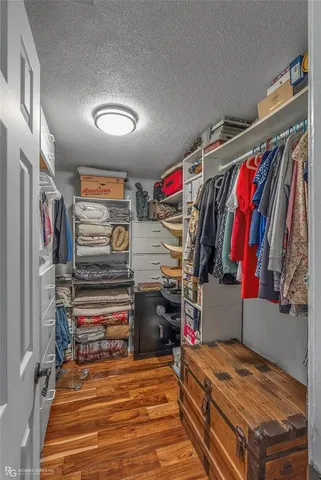 $299,900 | 1044 Almond Circle, Minden, LA 71055