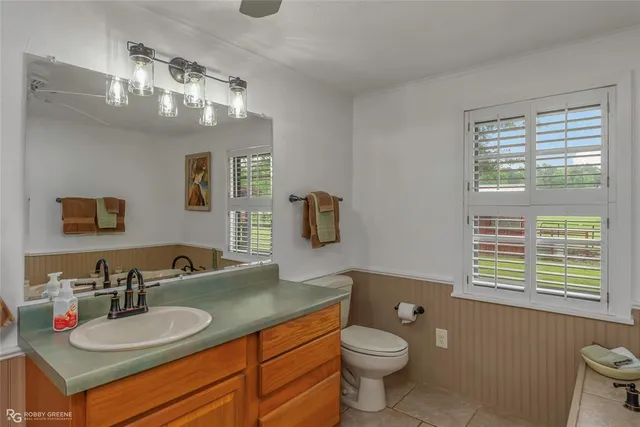 $299,900 | 1044 Almond Circle, Minden, LA 71055