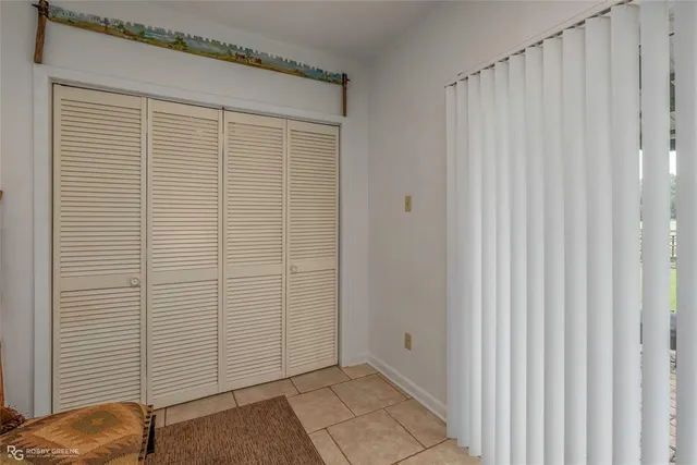 $299,900 | 1044 Almond Circle, Minden, LA 71055