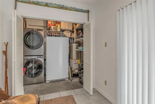 $299,900 | 1044 Almond Circle, Minden, LA 71055