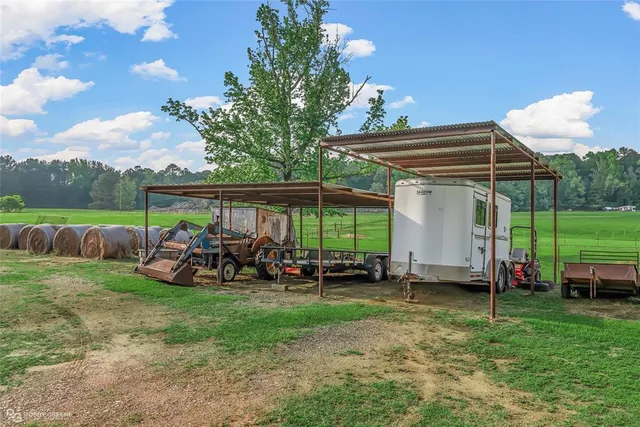 $299,900 | 1044 Almond Circle, Minden, LA 71055