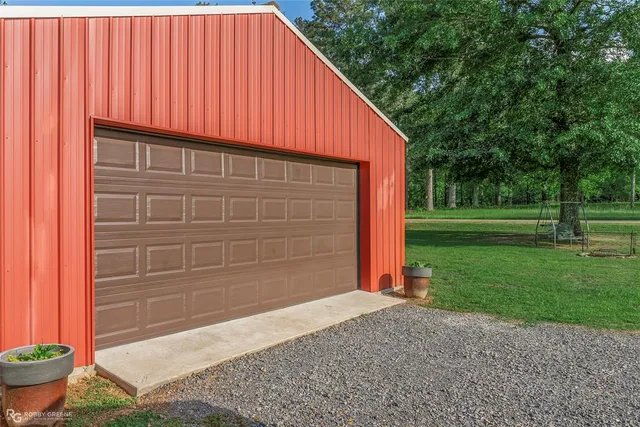 $299,900 | 1044 Almond Circle, Minden, LA 71055