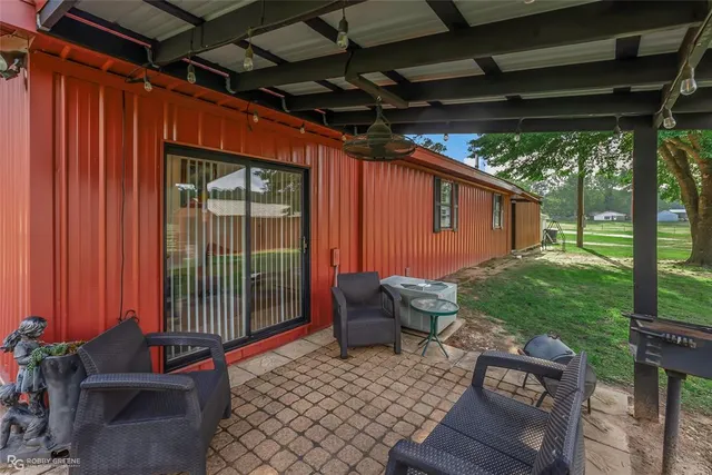 $299,900 | 1044 Almond Circle, Minden, LA 71055