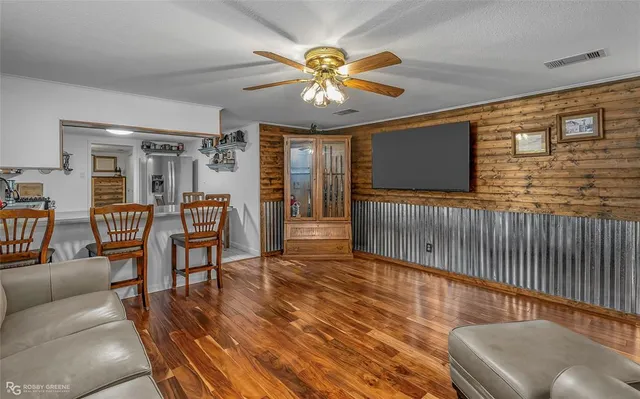 $299,900 | 1044 Almond Circle, Minden, LA 71055