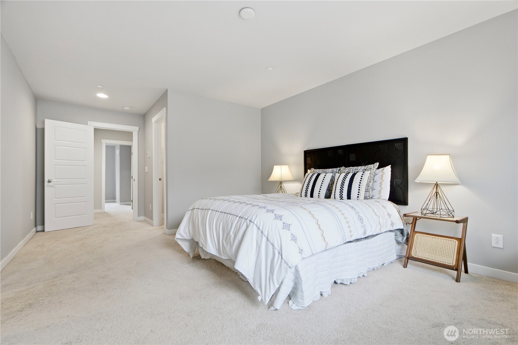 1325 Seattle Hill Road, Unit E4 Bothell, WA 98012 - Photo 13 of 27