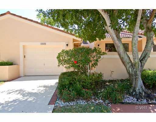 19880 Dean Drive Boca Raton, FL 33434 - Photo 1 of 8 Primary Photo