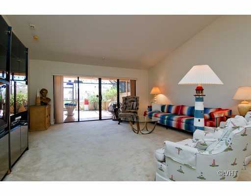 19880 Dean Drive Boca Raton, FL 33434 - Photo 2 of 8 Additional Photo
