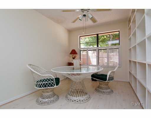 19880 Dean Drive Boca Raton, FL 33434 - Photo 5 of 8 Additional Photo