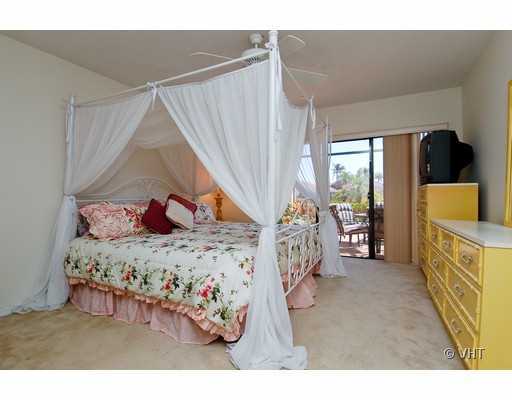 19880 Dean Drive Boca Raton, FL 33434 - Photo 6 of 8 Additional Photo