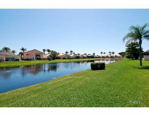 19880 Dean Drive Boca Raton, FL 33434 - Photo 8 of 8 Additional Photo