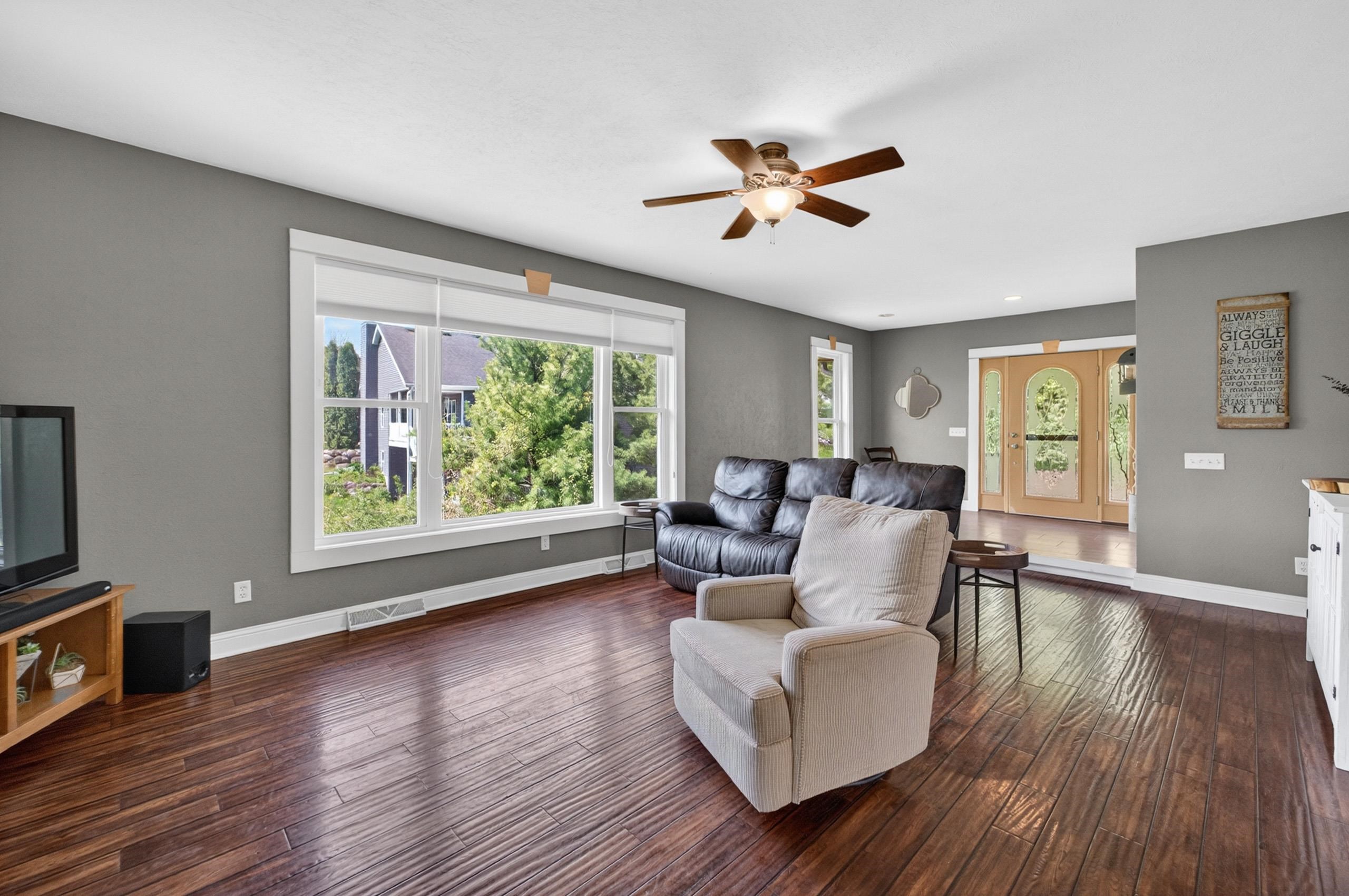 801 Nordic Mount Mount Horeb, WI 53572 - Photo 5 of 62