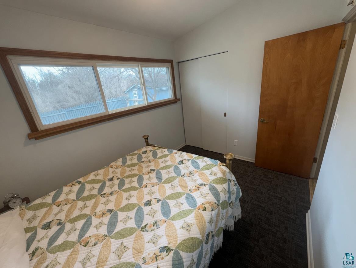 2136 Adirondack Street Duluth, MN 55811 - Photo 9 of 15