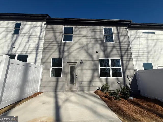 $361,324 | 361 Brook Landing Circle, Unit 4A, Auburn, GA 30011