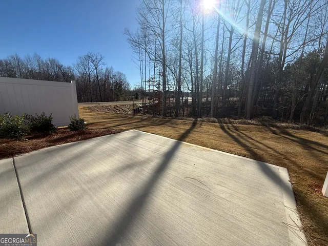 $361,324 | 361 Brook Landing Circle, Unit 4A, Auburn, GA 30011