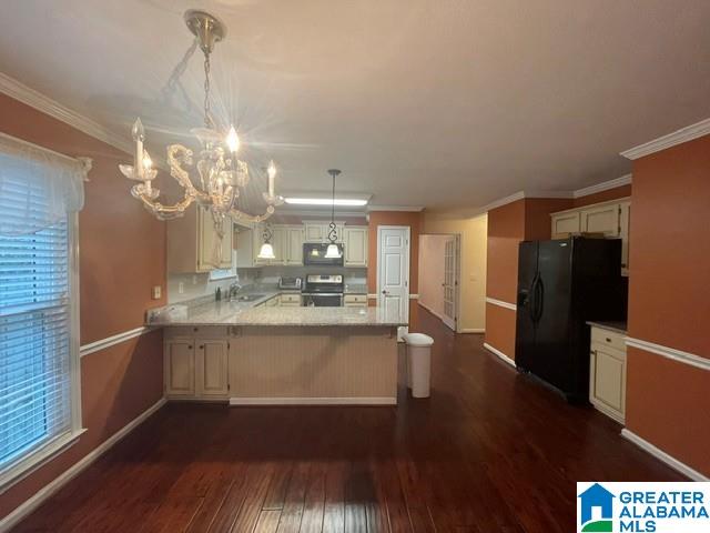 104 Brent Way Alabaster, AL 35007 - Photo 7 of 18