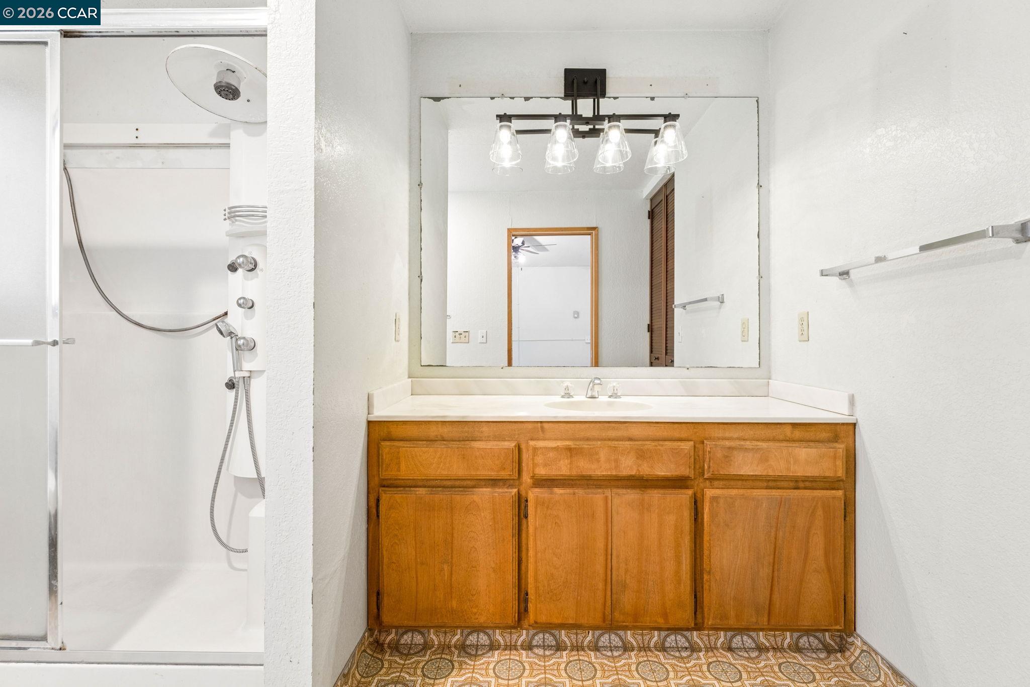 3471 Springhill Road Lafayette, CA 94549 - Photo 25 of 55 Gallery Image 25