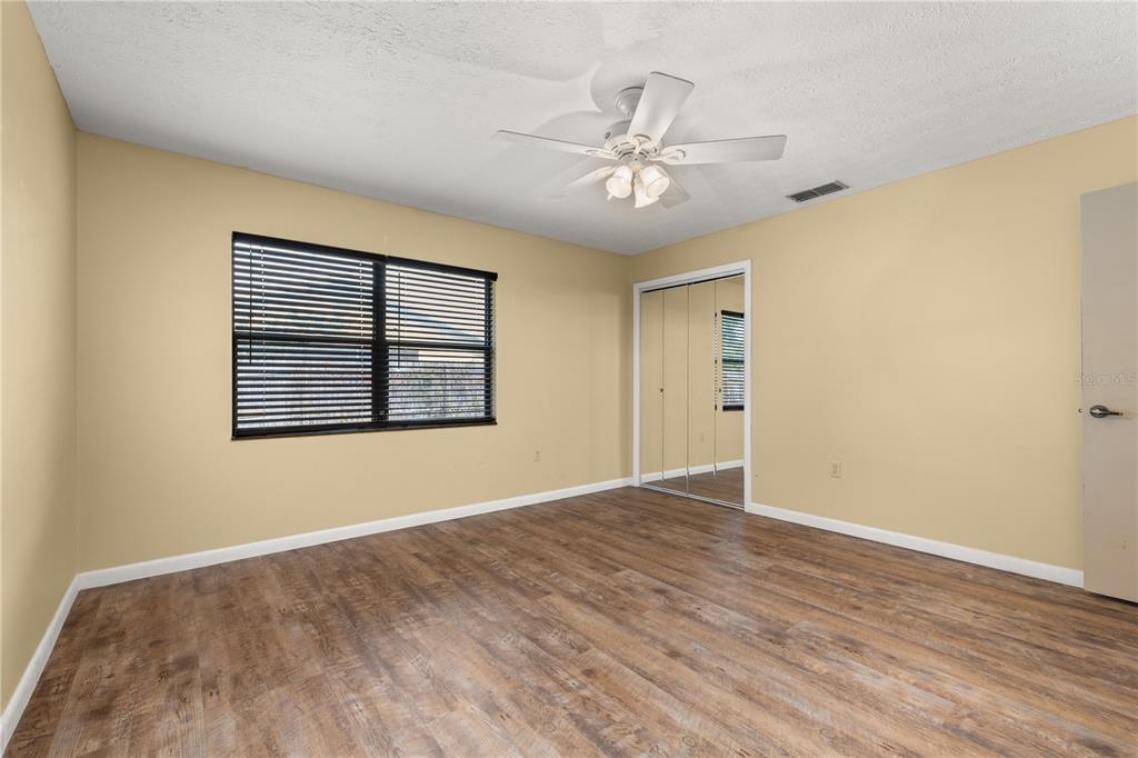 4401 West Sam Allen Road Plant City, FL 33565 - Photo 20 of 71 Gallery Image 20