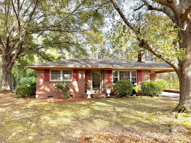 $265,000 | 5329 E Highway, Iron Station, NC 28080
